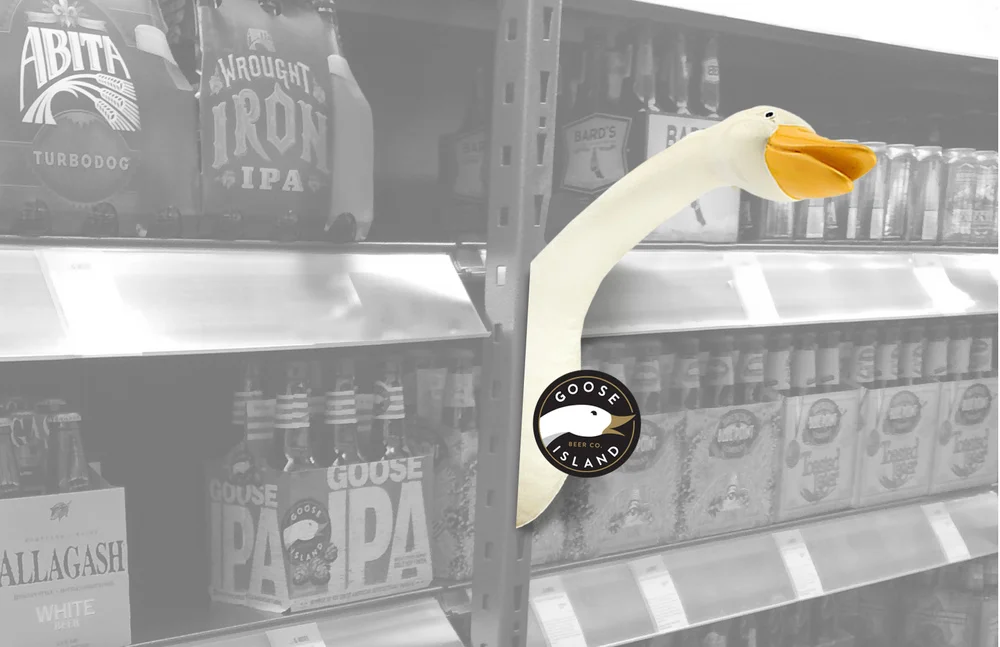 Goose+Island+Wayfinding.jpg