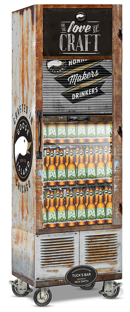 Goose_bar+fridge.png
