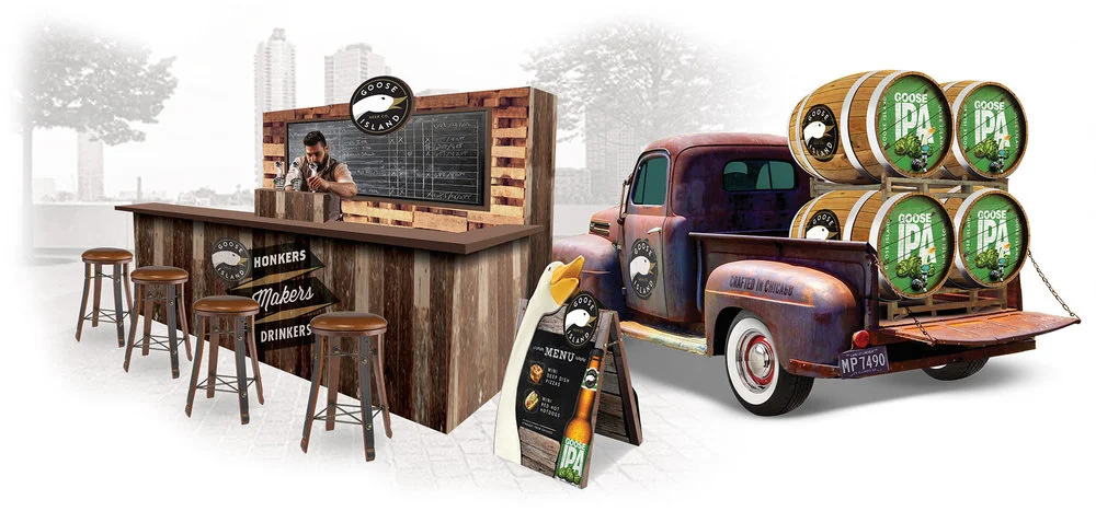 GooseIsland_PopUpBeerBar_r2.jpg