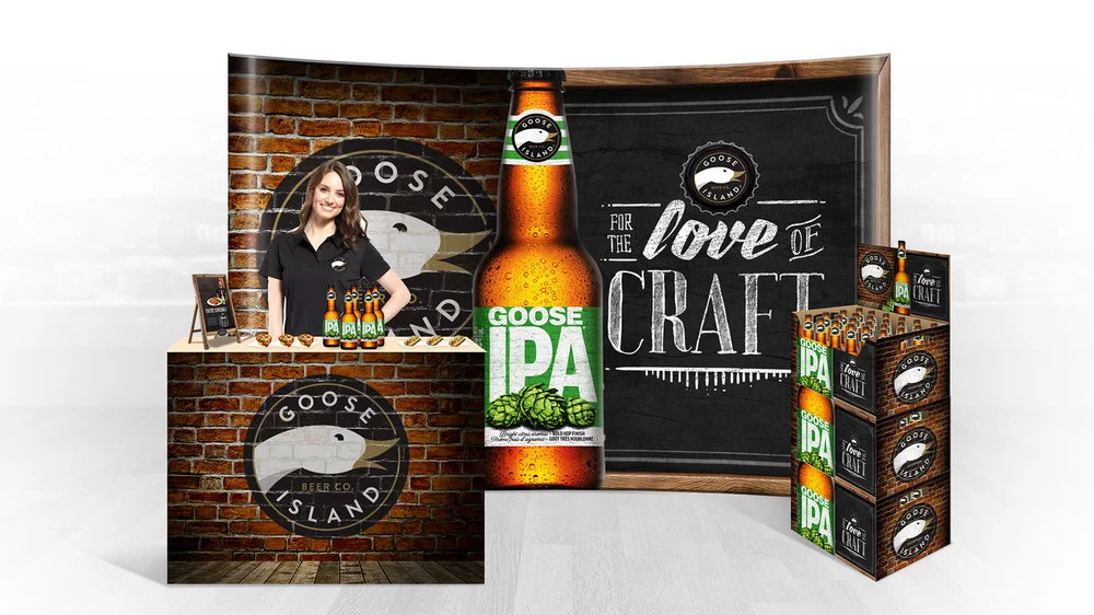 GooseIsland_SamplingBooth.jpg