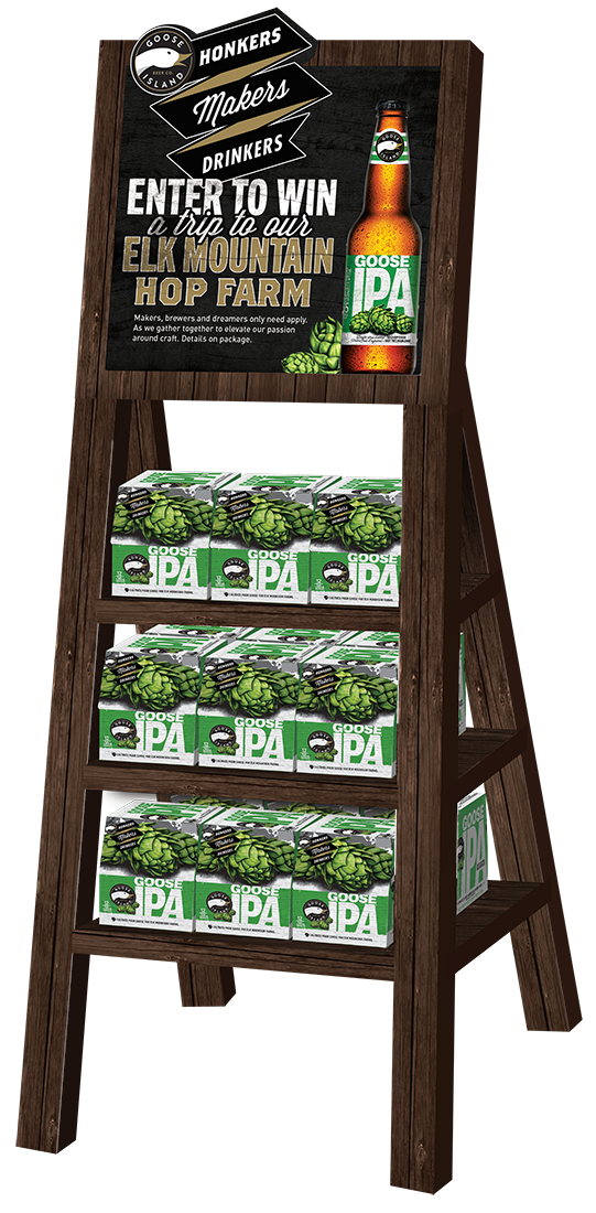 GooseIsland_FoldingCaseStacker_r1.png