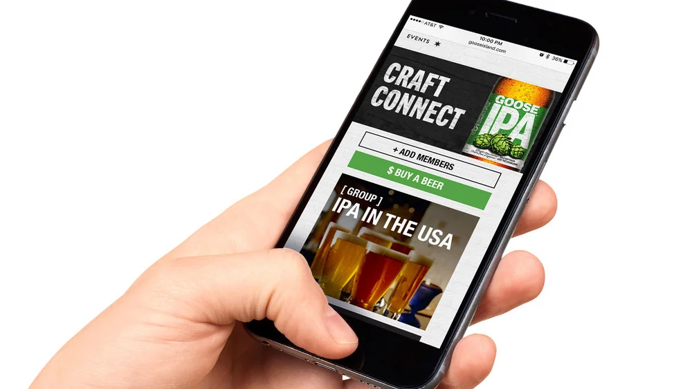 GooseIsland_Text_Message.jpg