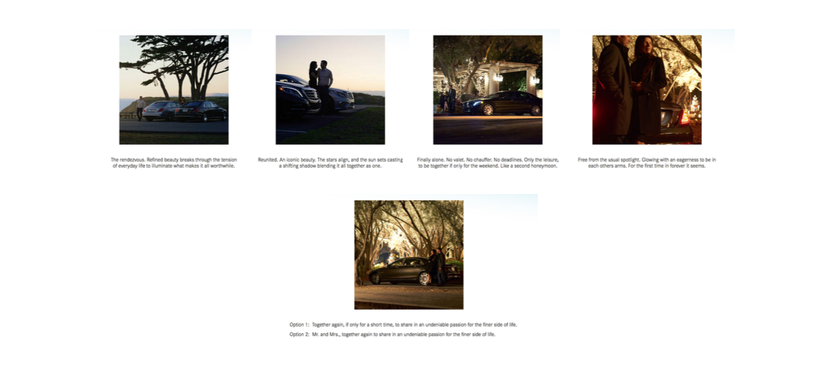 Screen Shot 2018-02-10 at 10.12.46 AM.png