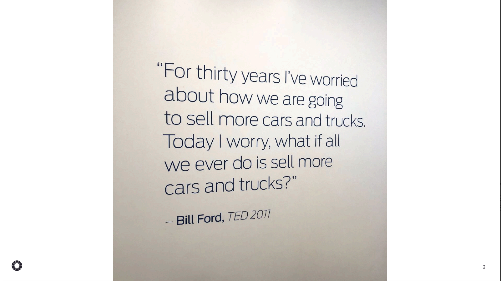 Screen Shot 2020-04-22 at 11.20.32 AM.png