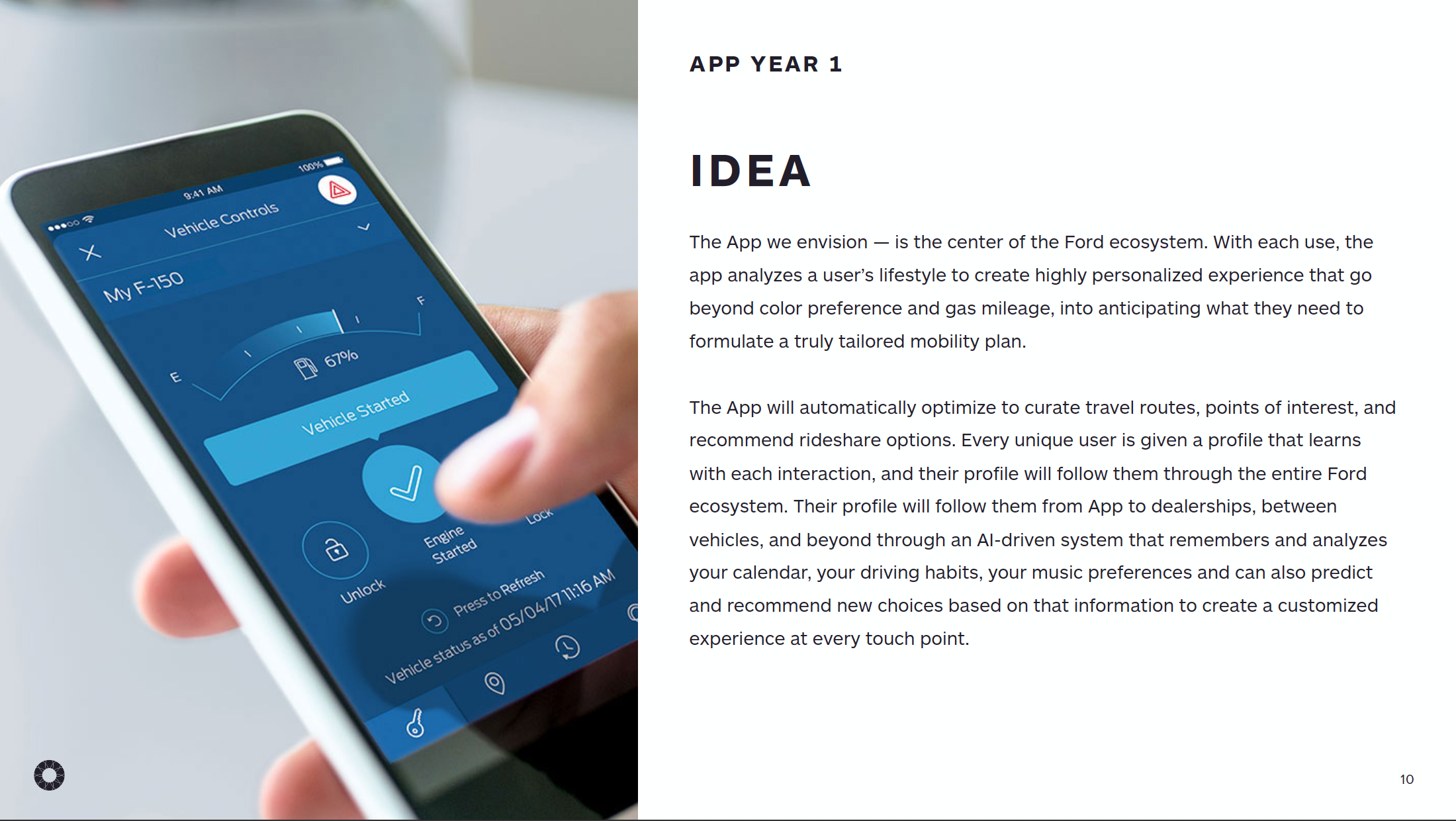 Screen Shot 2020-04-22 at 11.23.26 AM.png