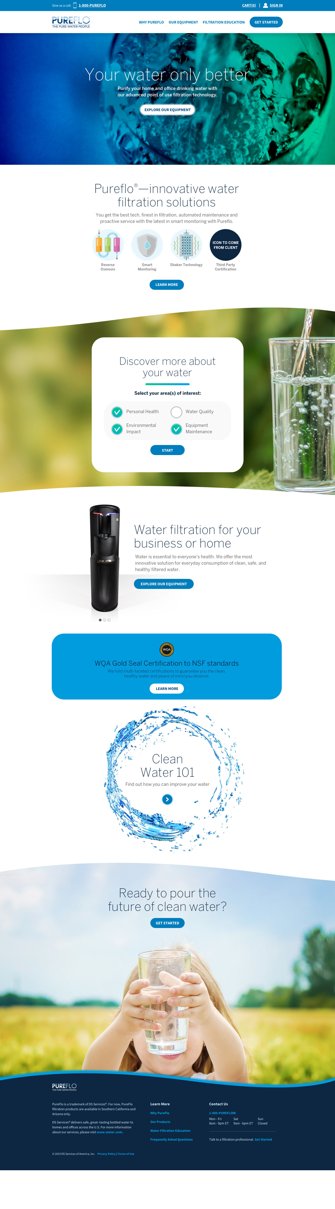 Desktop_Homepage_1 copy.jpg