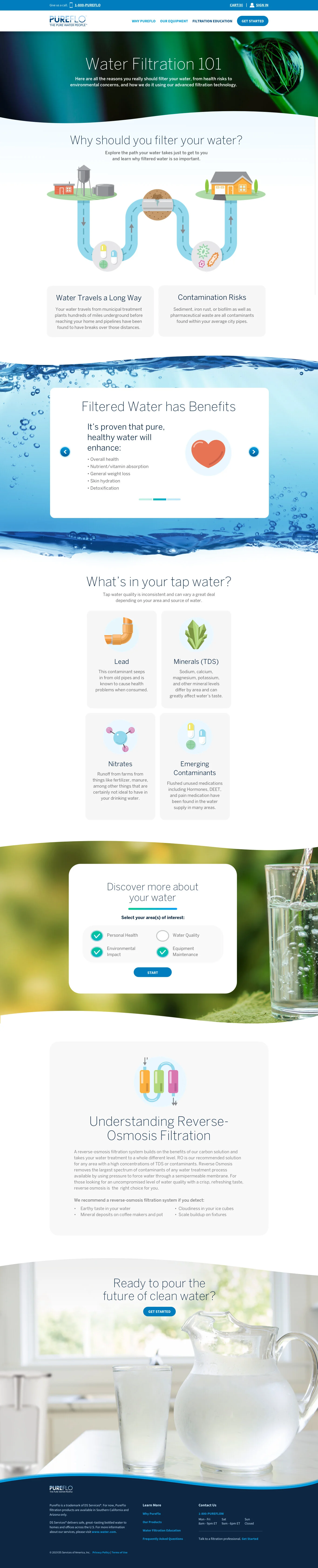 Filtration_Education_2 copy.jpg