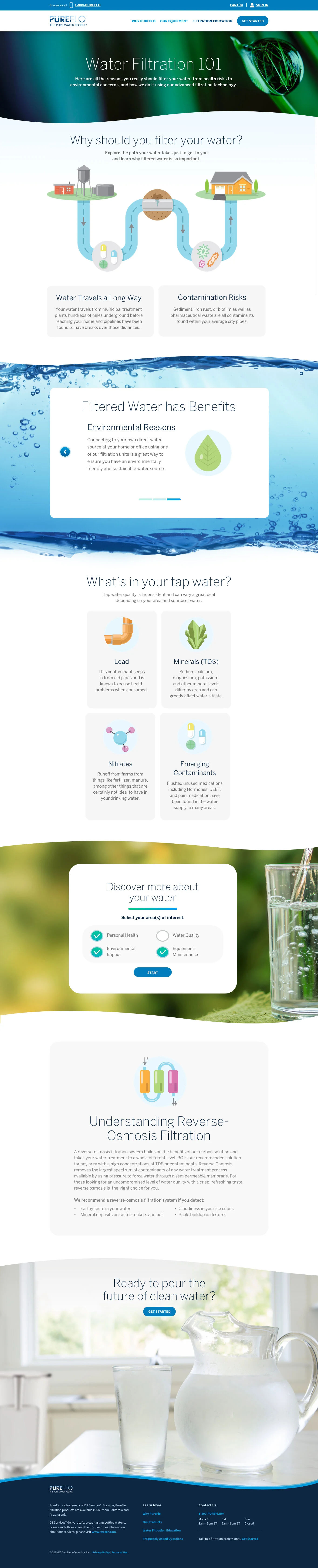 Filtration_Education_3 copy.jpg