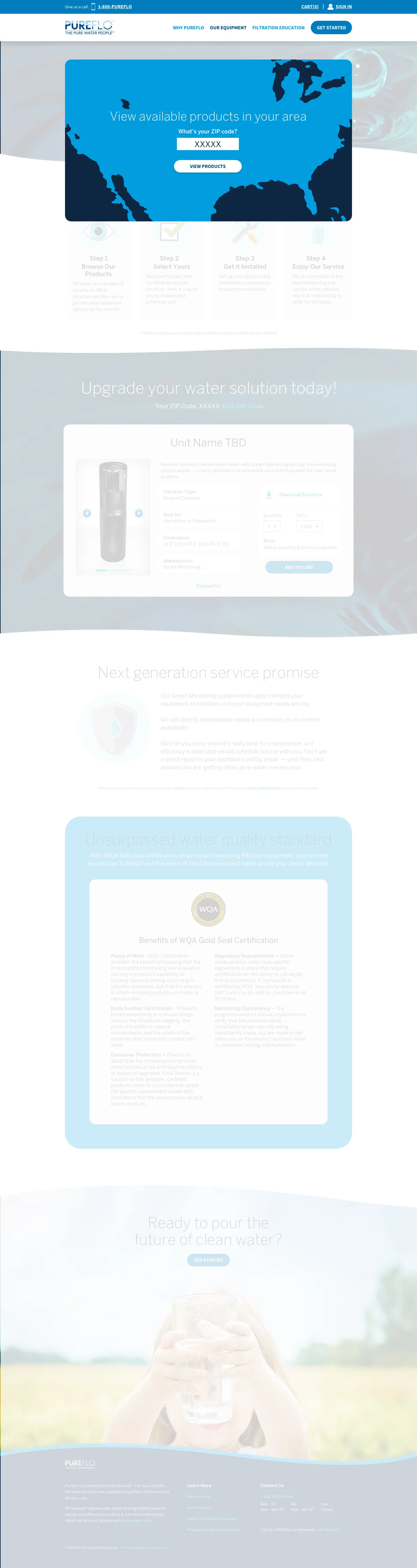 Product_Page_Gate copy.jpg