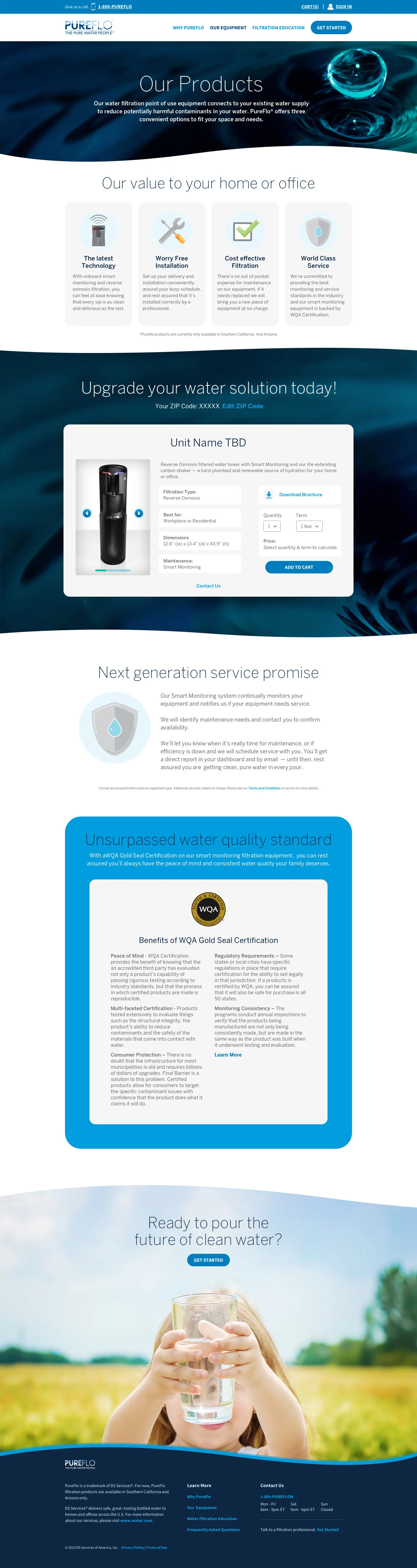 Product_Page_Image_State_1 copy.jpg