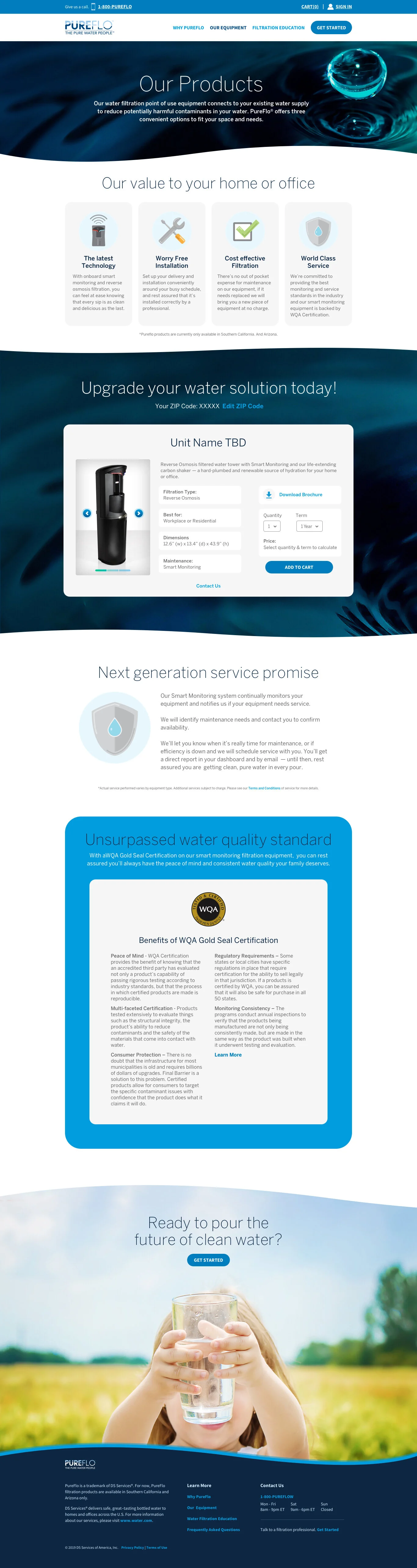 Product_Page_Image_State_2 copy.jpg