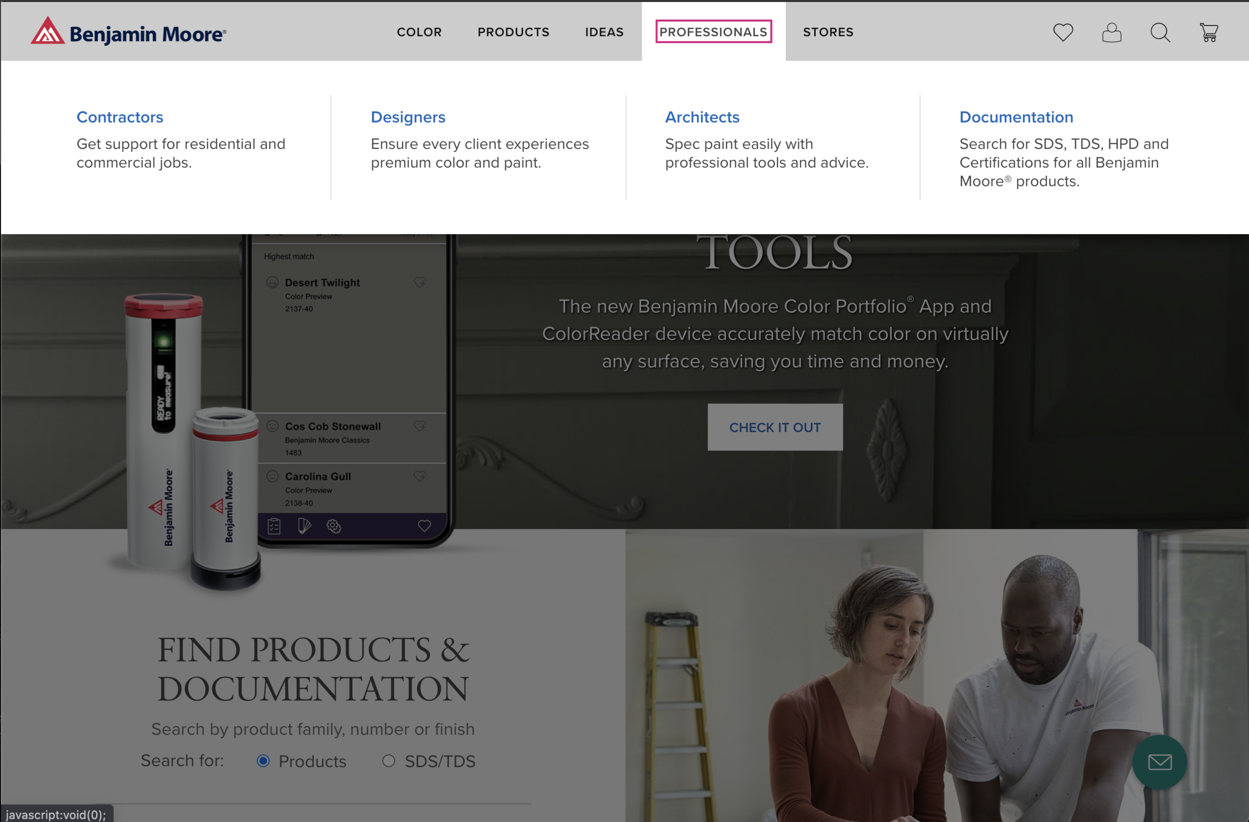 Screen Shot 2021-04-26 at 12.06.45 PM.png