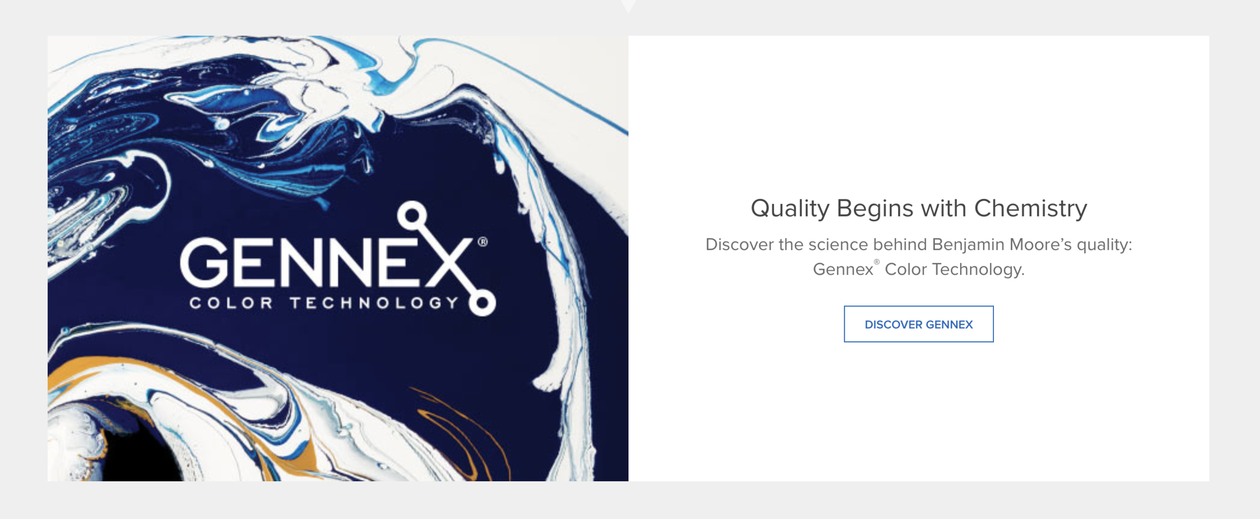 Screen Shot 2021-04-26 at 12.07.32 PM.png