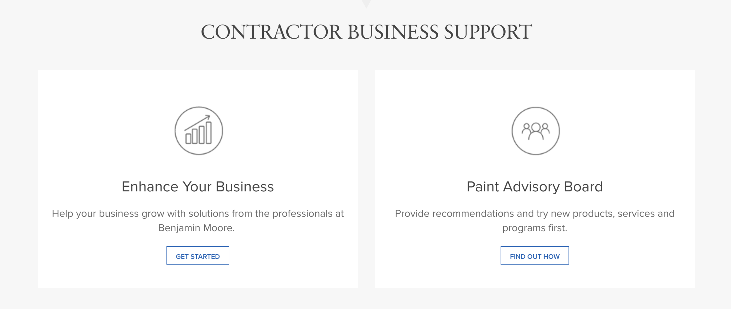 Screen Shot 2021-04-26 at 12.07.41 PM.png