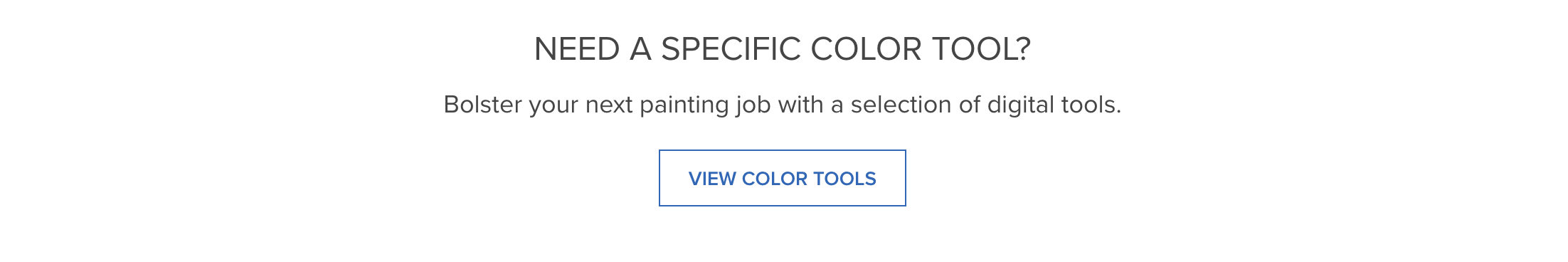 Screen Shot 2021-04-26 at 12.09.32 PM.png