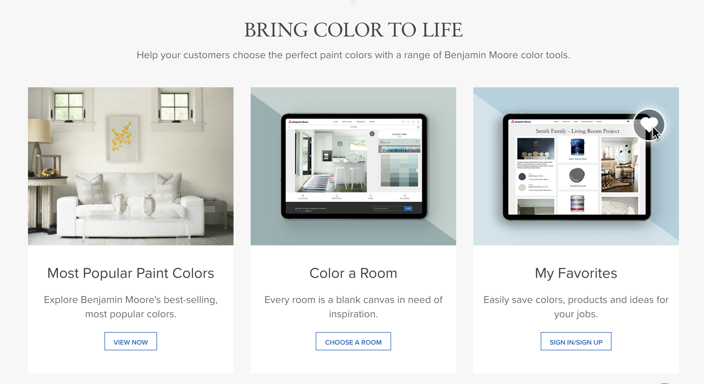 Screen Shot 2021-04-26 at 12.09.26 PM.png