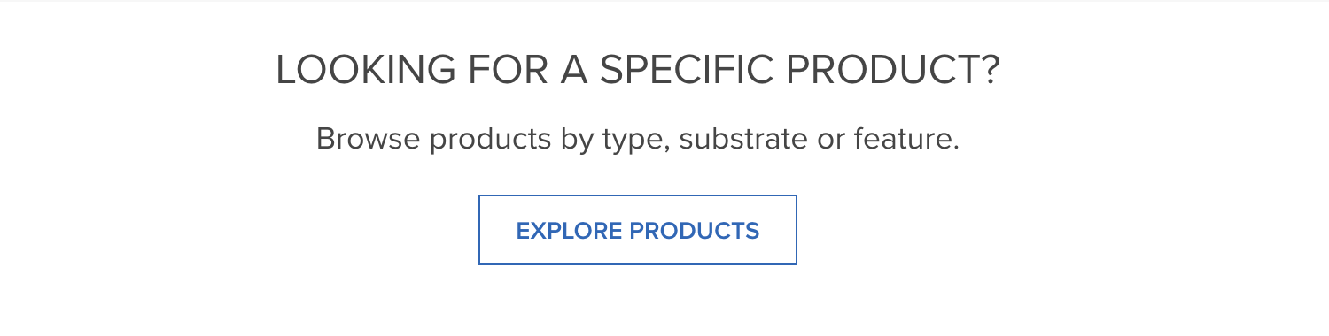 Screen Shot 2021-04-26 at 12.09.53 PM.png
