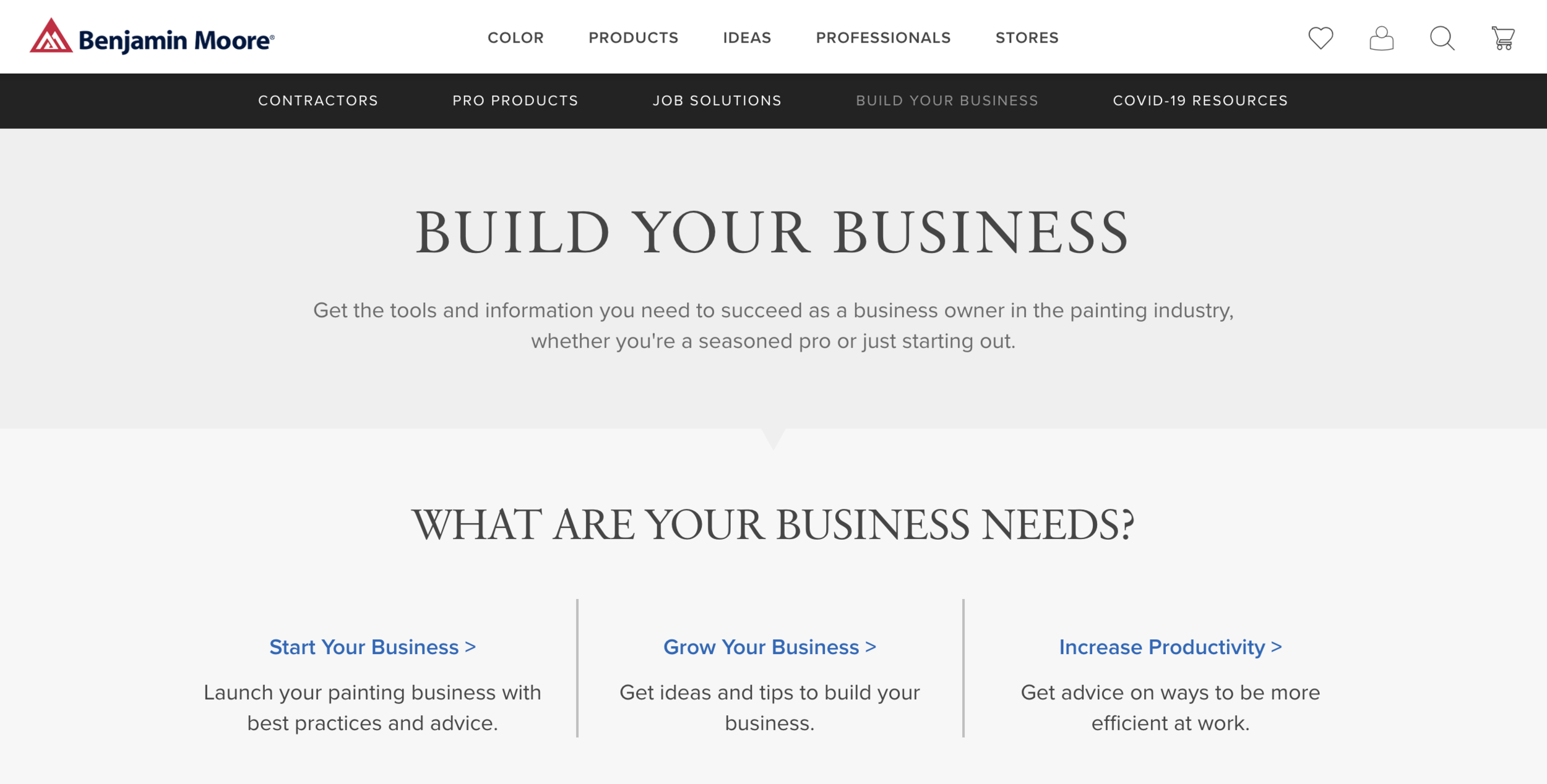 Screen Shot 2021-04-26 at 12.14.42 PM.png