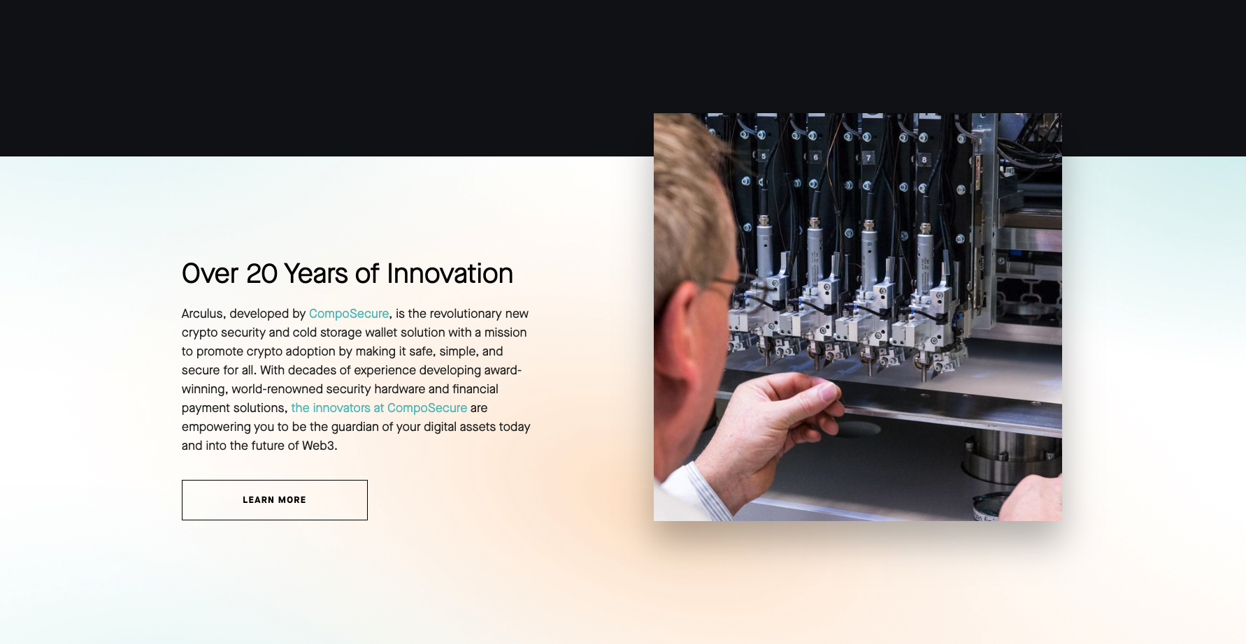 Screen Shot 2023-06-29 at 11.22.18 AM.png