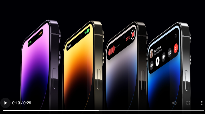 Screen Shot 2023-06-29 at 11.51.37 AM.png