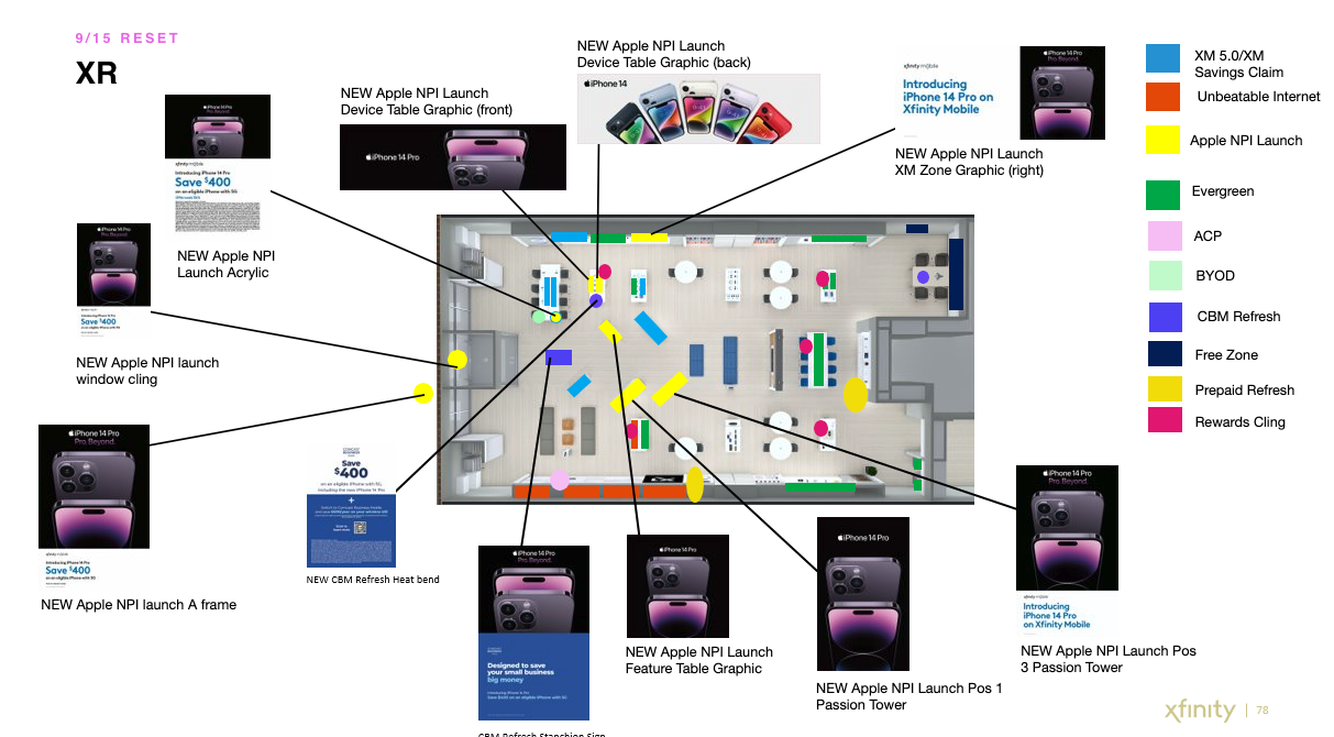 Screen Shot 2023-06-29 at 11.52.26 AM.png