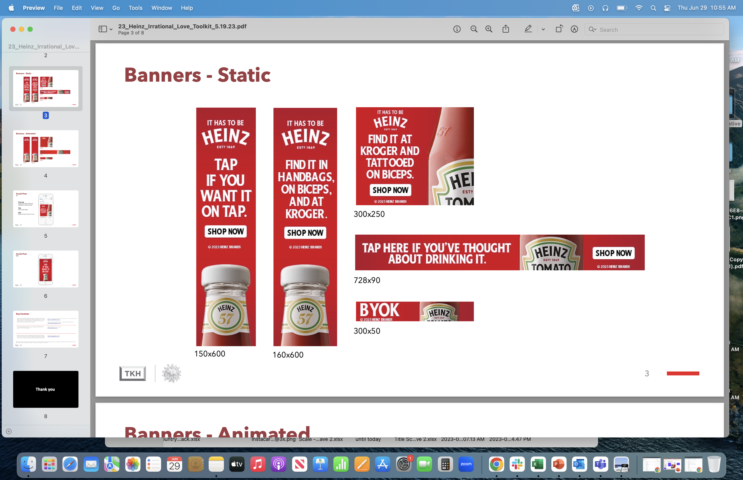 Screen Shot 2023-06-29 at 10.55.41 AM.png