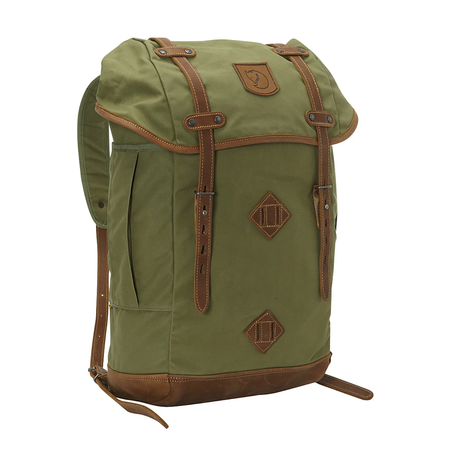 Fjallraven-21-large.jpg