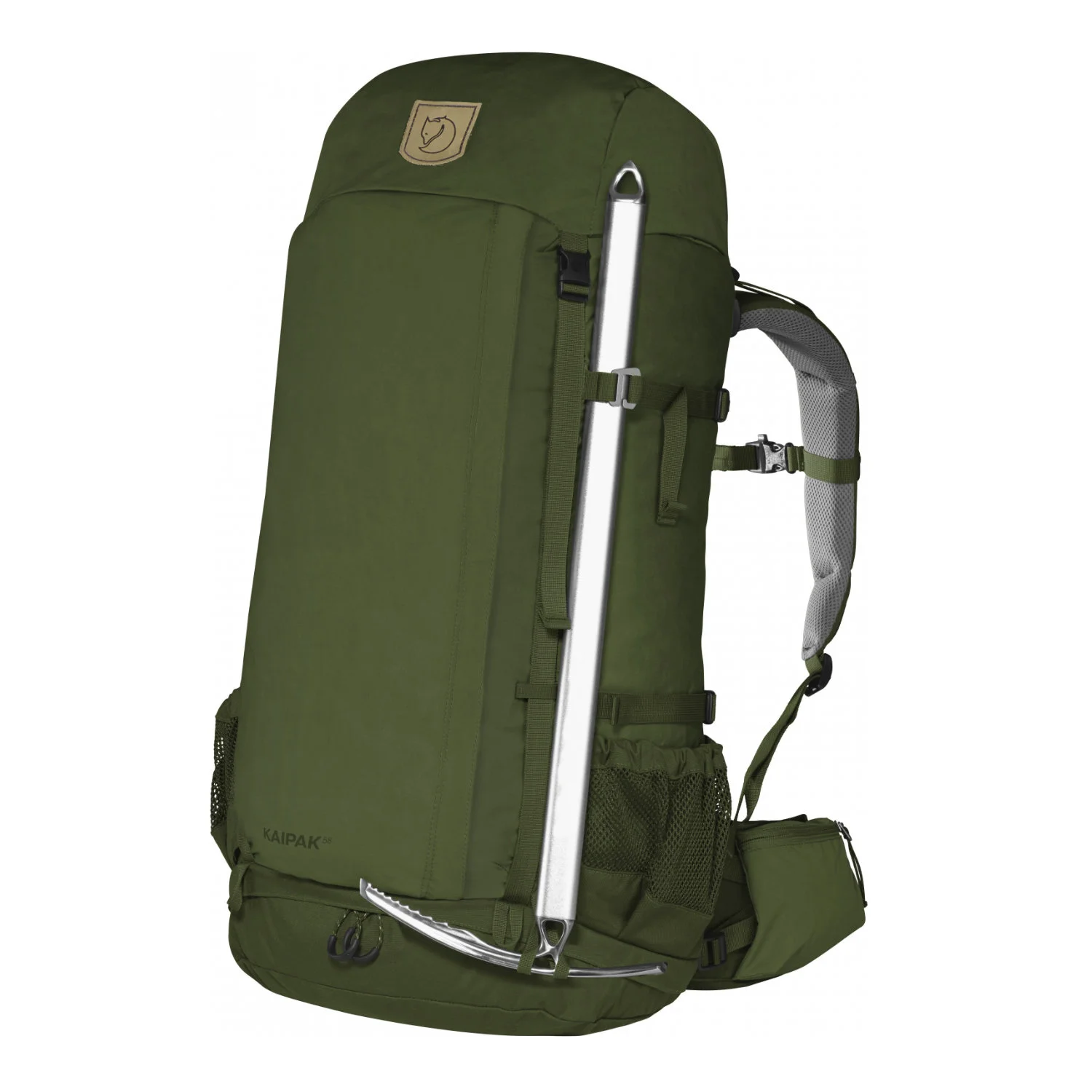Fjallraven-Kaipak-58.jpg