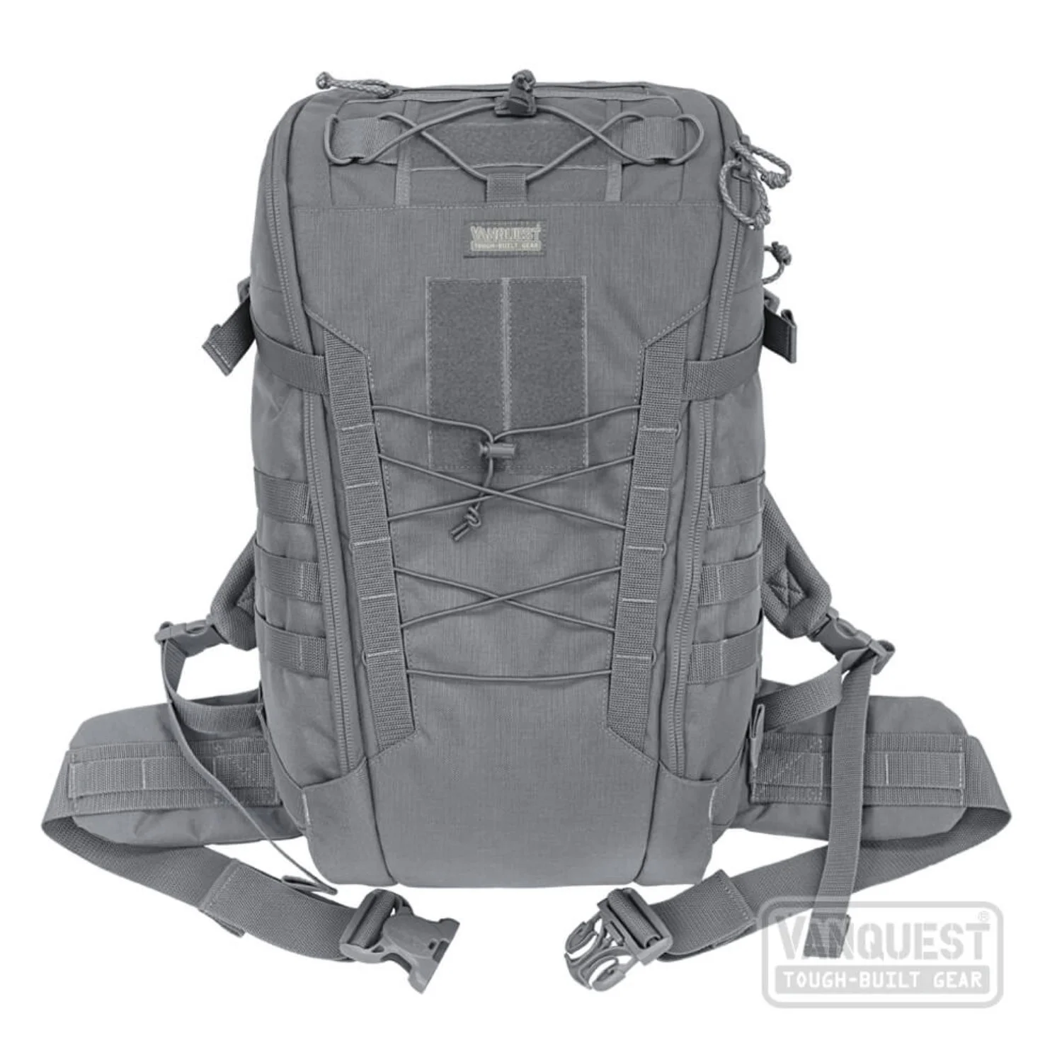 Vanquest-Ibex-30.jpg