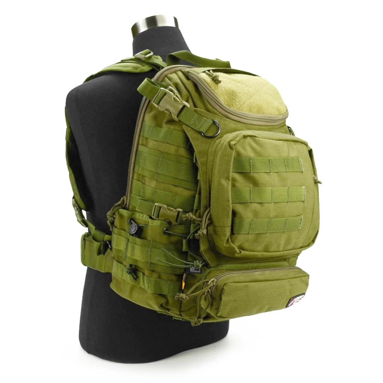 JtechGear-Heracles-1.jpg