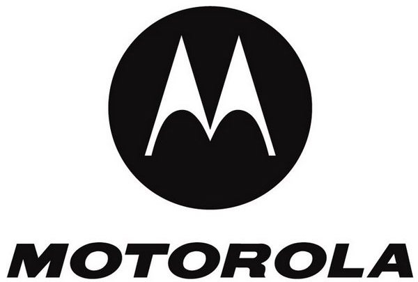 2 - Motorola-Logo.jpg