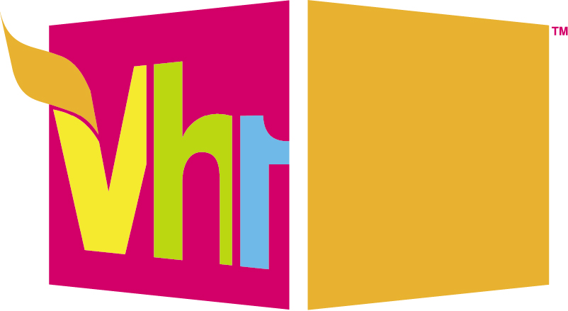 5 - vh1_logo__120417190551.jpg