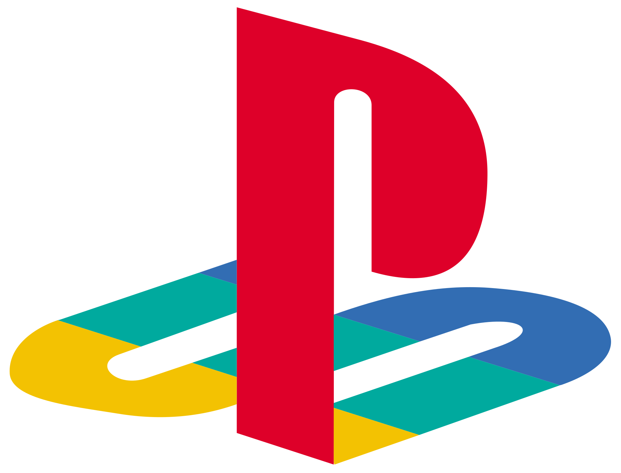 8 - 2000px-Playstation_logo_colour.svg.png