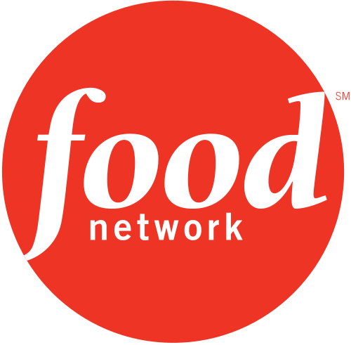 500px-Food_Network_Logo.svg.png