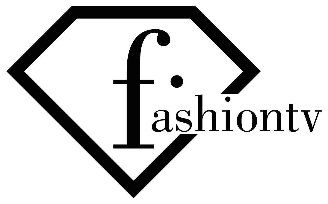 1200px-Fashion_TV_logo.svg.png