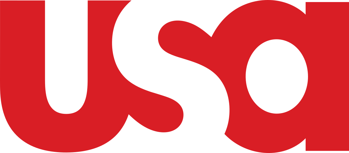 1200px-USA_Network_logo_(2016).svg.png