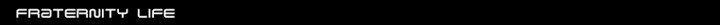 559126_10150913160386666_2011505968_n.jpg