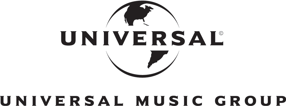 2442036_UMG_logo (1).jpg