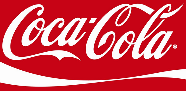 Coca-Cola_2007.png