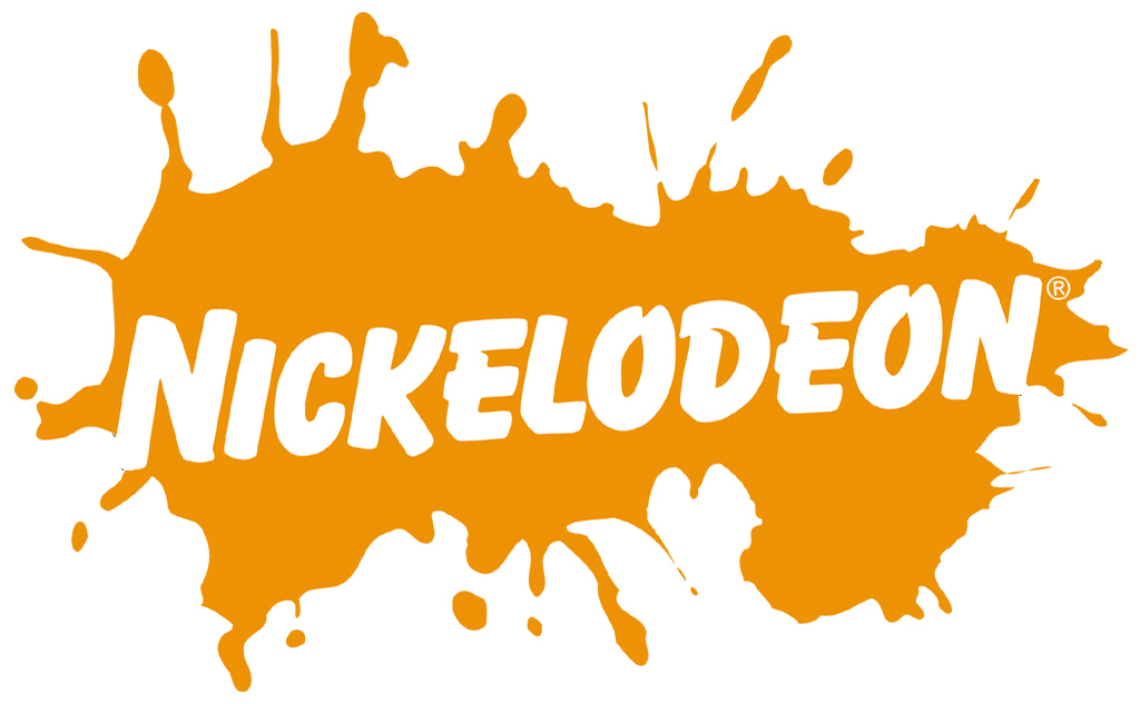Color-of-the-Nickelodeon-Logo.jpg
