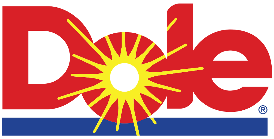 Dole-Logo.png