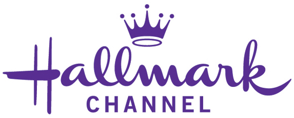 hallmark_logo__120625164126.jpg