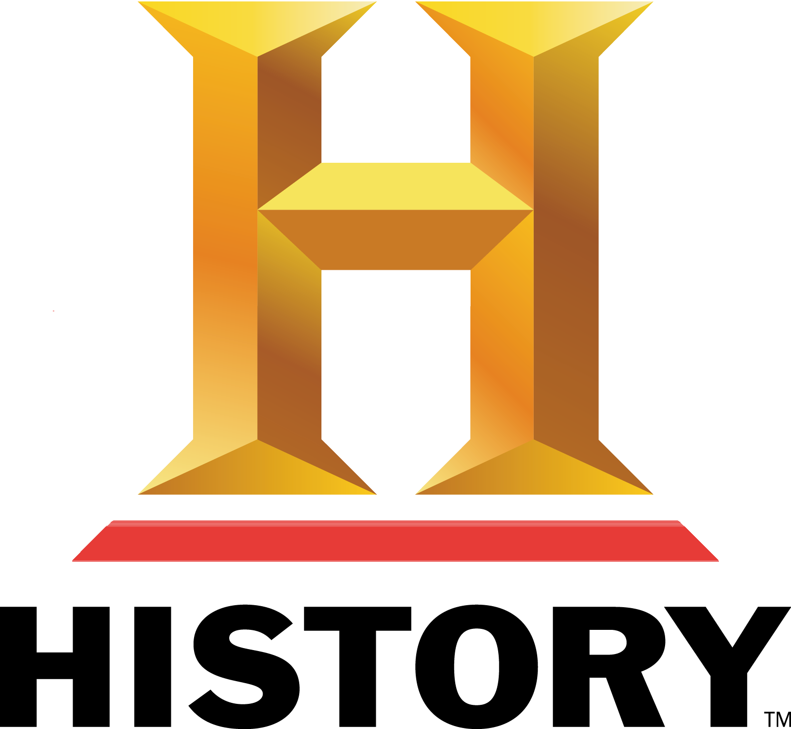 history_channel-logo.png