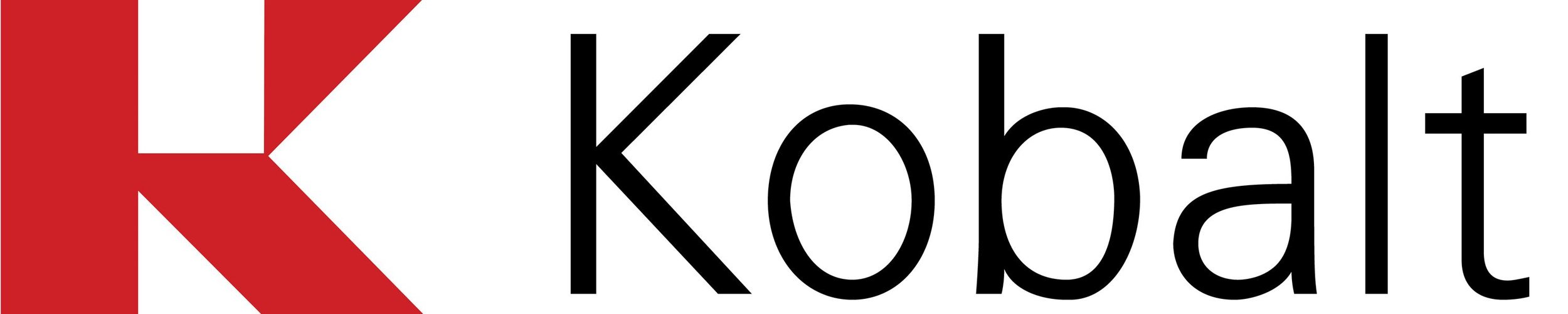 Kobalt_Company_Logo.jpg