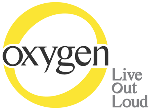 oxygen.png