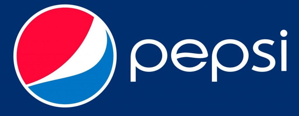 Pepsi-logo-2012-1024x398.jpg