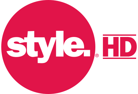 Style_HD_logo.png