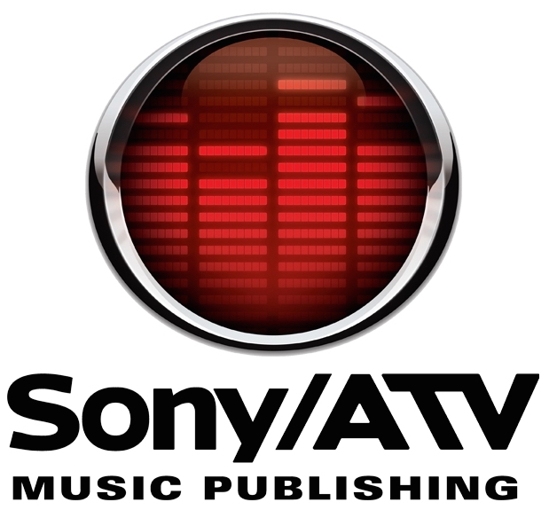 sony-atv-logo.jpg