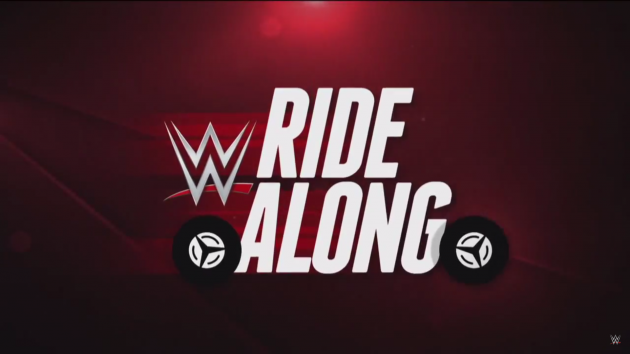 WWE-Ride-Along.png