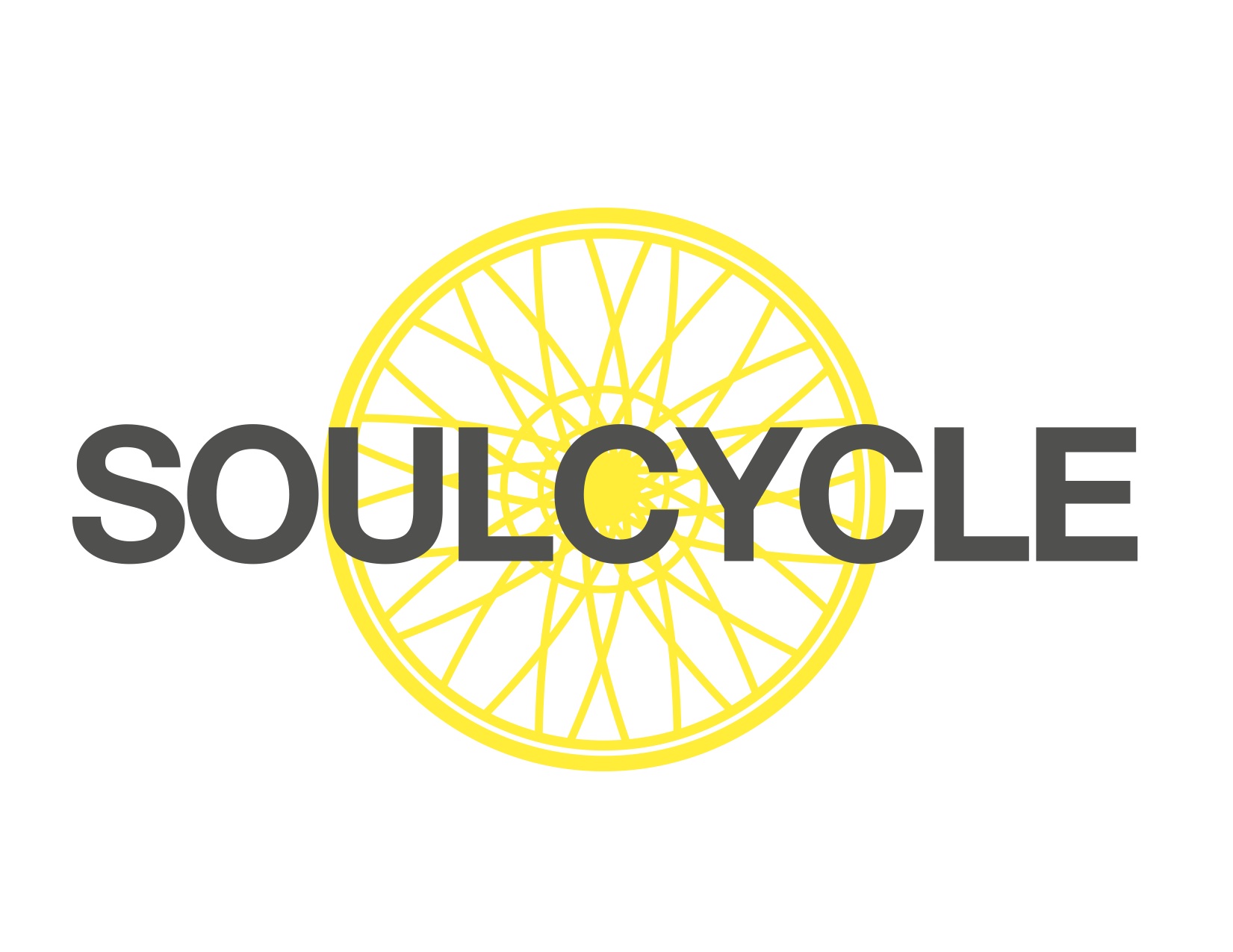 logo-soul-cycle.jpg